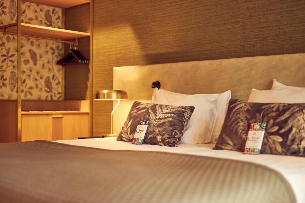 Twin Room - Disability Access,1001119464:JPEG