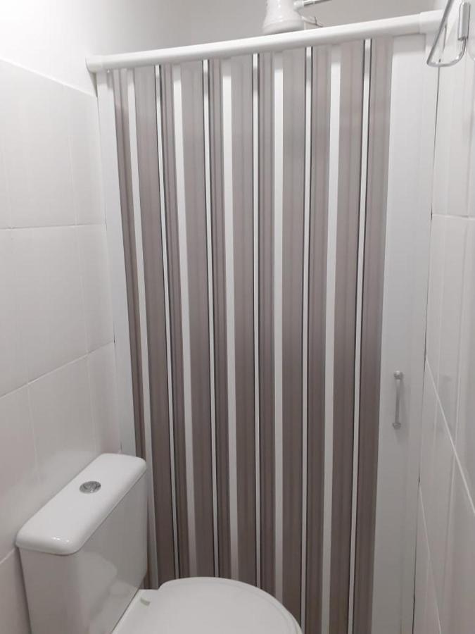 Double Room,1001870316:JPEG