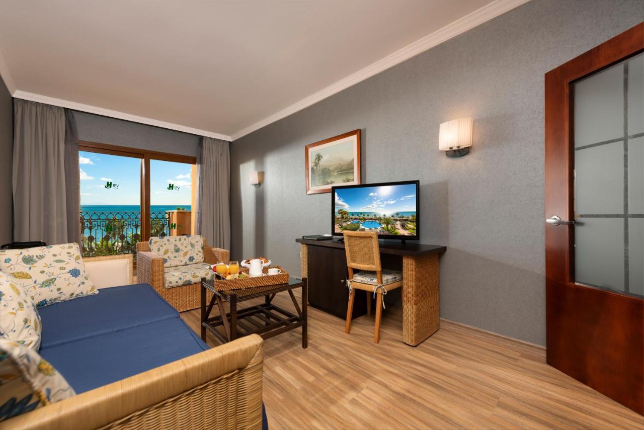 Junior Suite with Terrace and Sea View,1473033262:JPEG