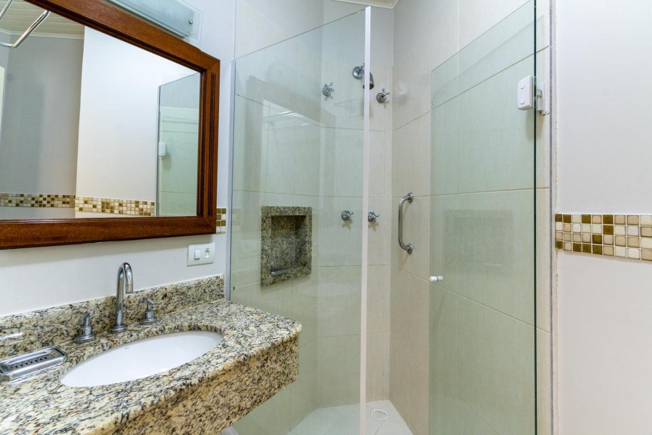 Double or Twin Room,1001993727:JPEG