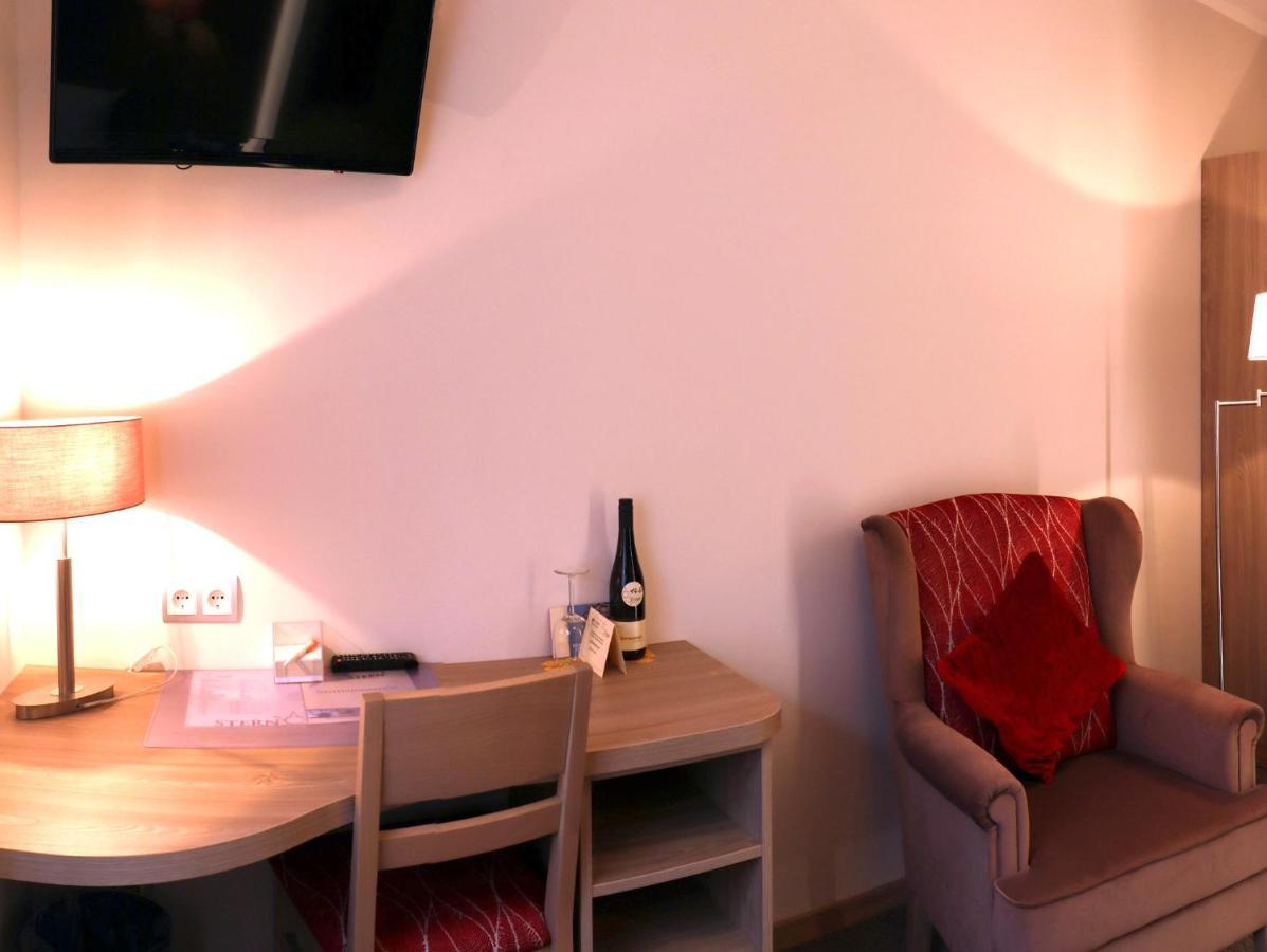Single Room,1002880017:JPEG