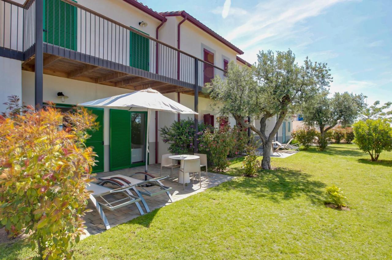 Three-Bedroom Apartment,1005949060:JPEG