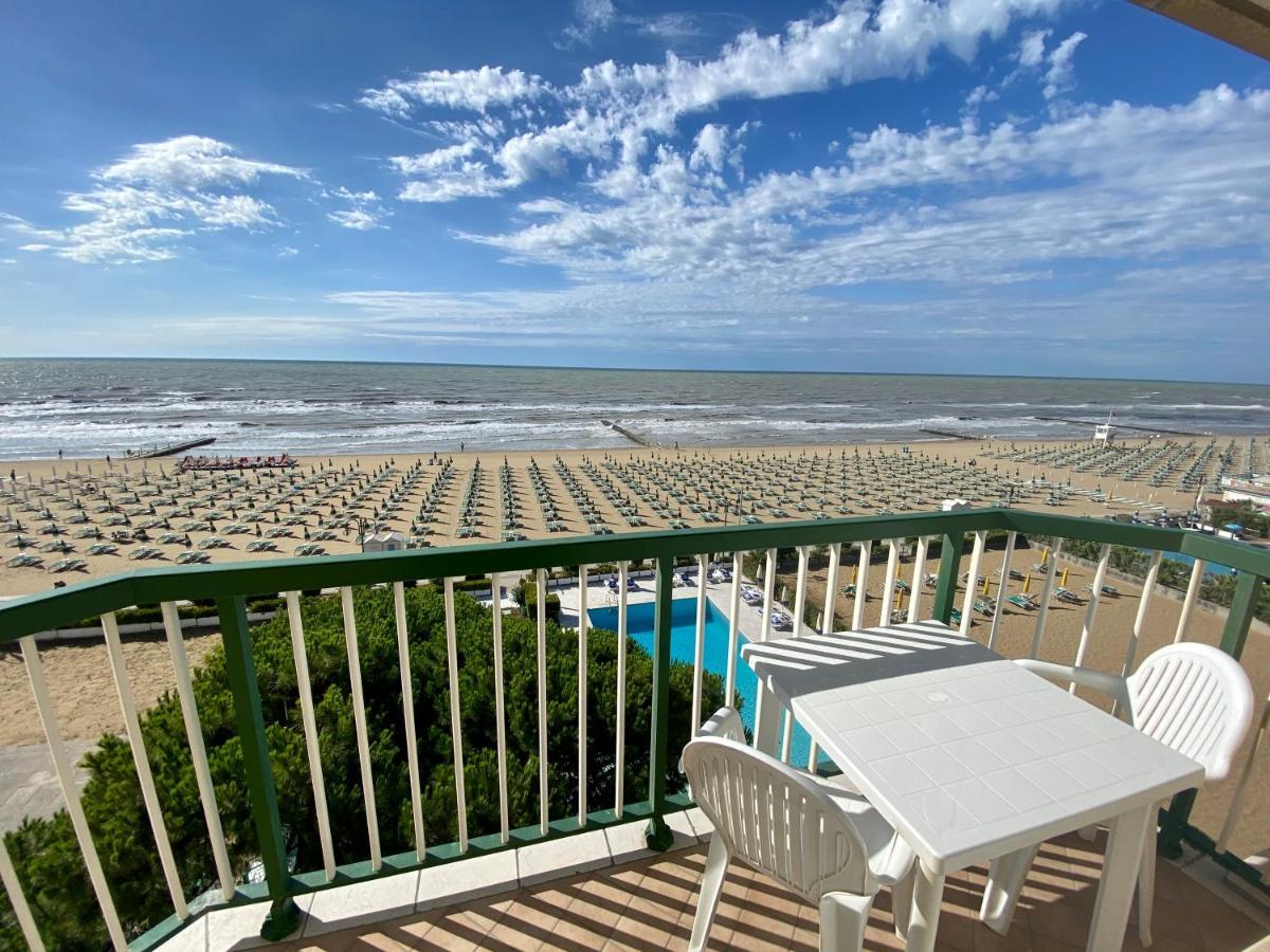 Quadruple Room with Sea View,1006626412:JPEG