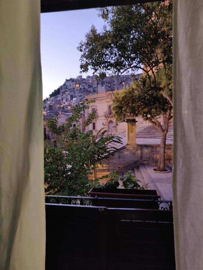 Appartamento con Terrazza