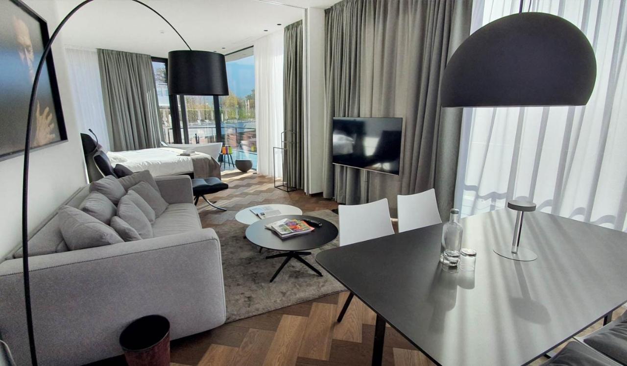 Suite Loft