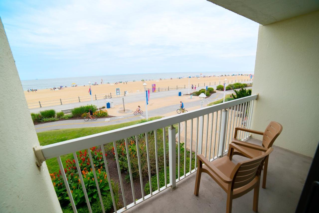 Ocean Front Room - Two Double Beds,1013078935:JPEG