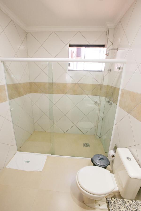 Quarto Individual Standard