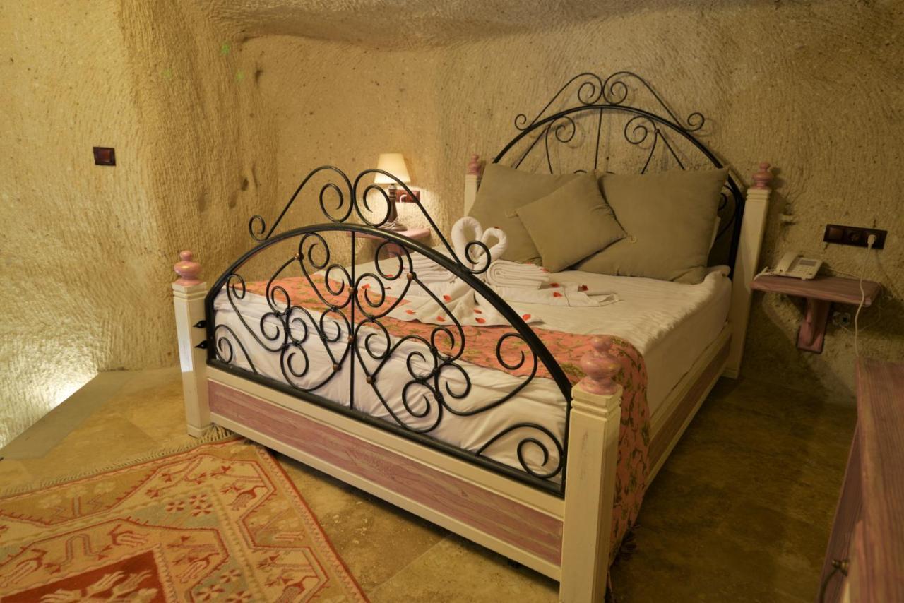 Suite met Kingsize Bed