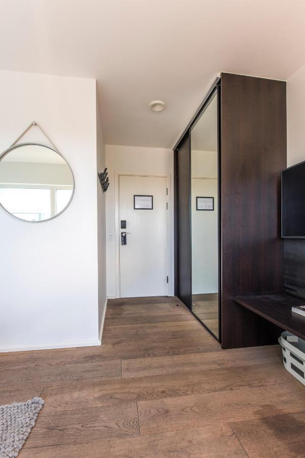 Superior Double Room with Balcony,1216687087:JPEG