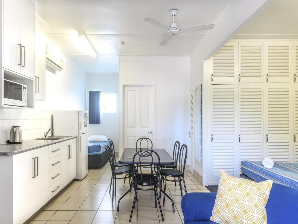 Large Family Room