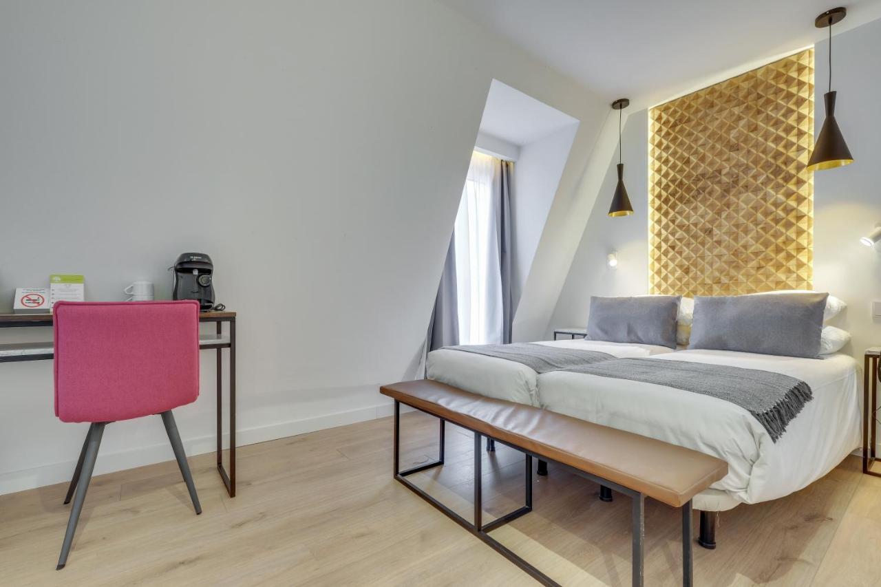 Superior Twin Room,1026354142:JPEG