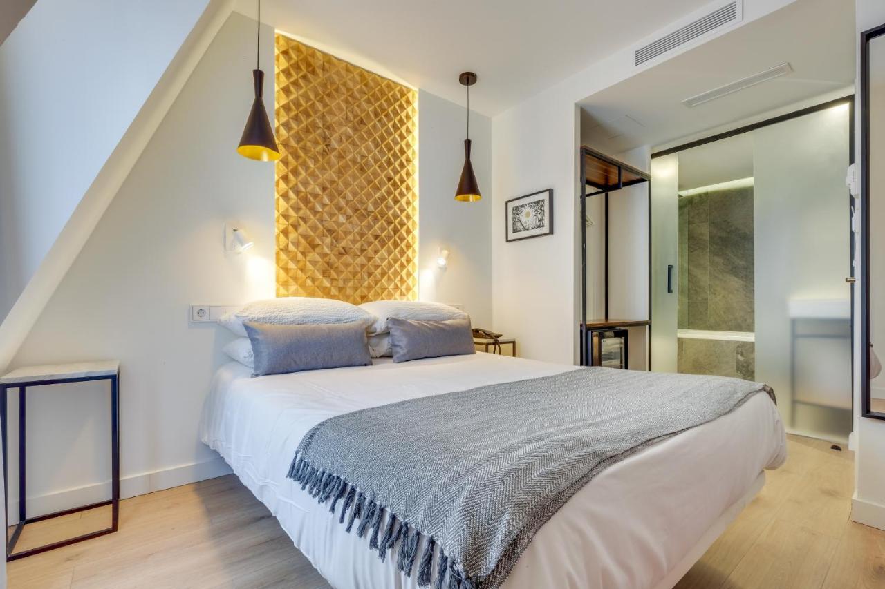 Superior Double Room,1026353893:JPEG