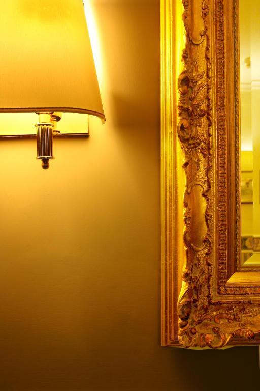Single Room,26917934:JPEG
