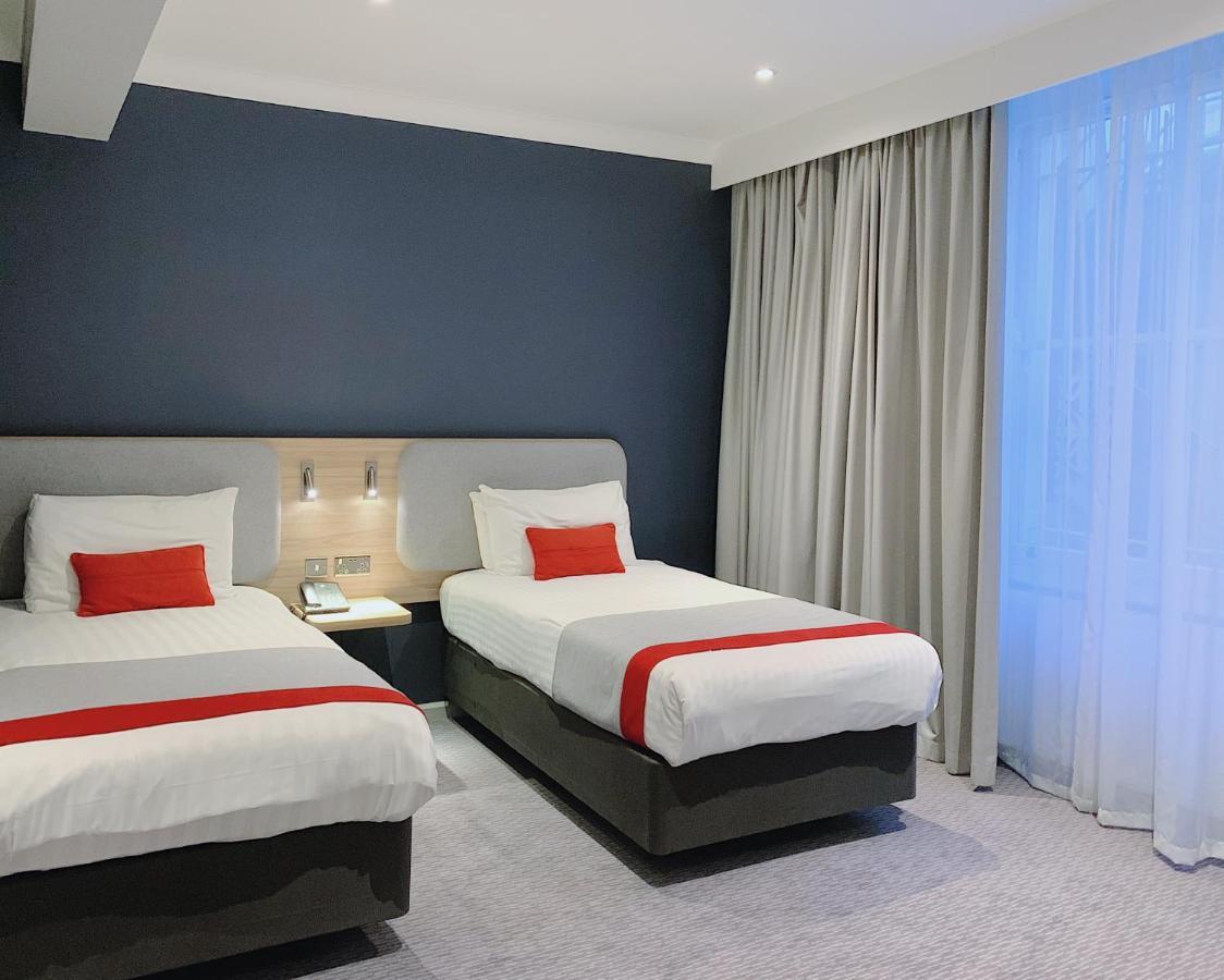 Standard Twin Room Hot,1279347253:JPEG
