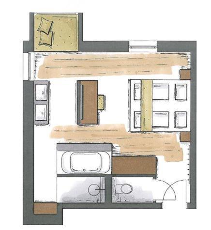 Executive Suite,1071799993:JPEG