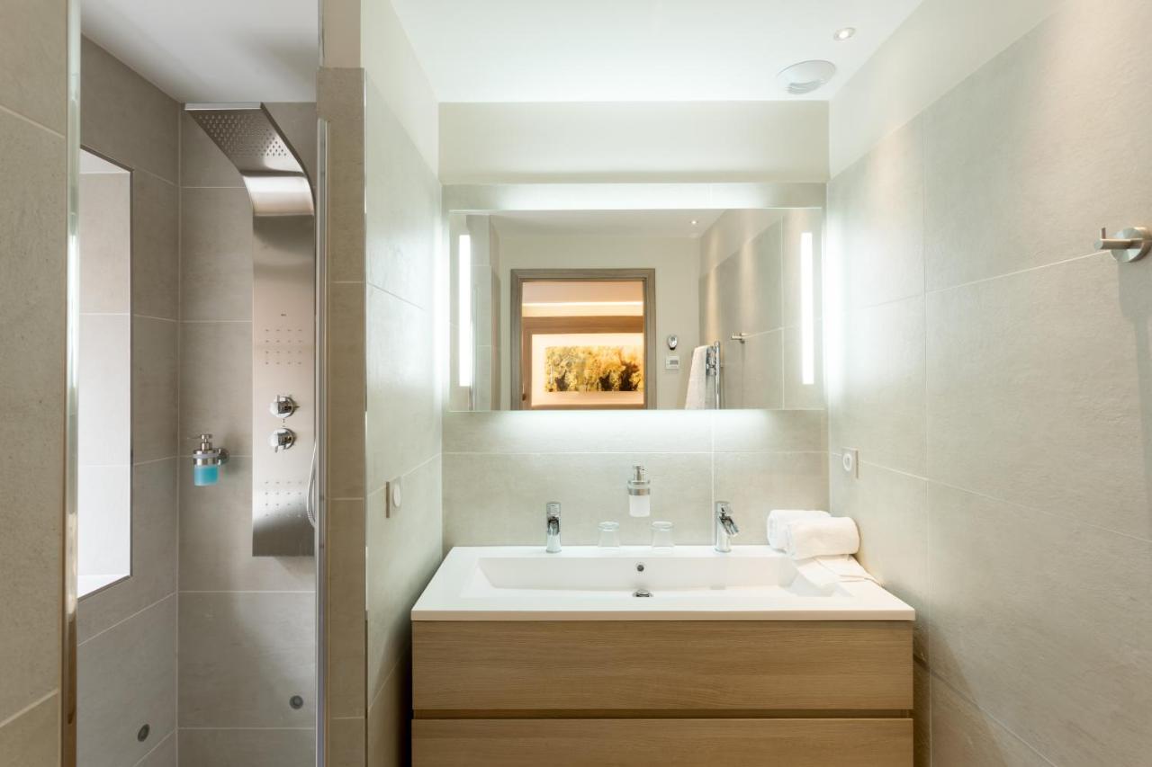 Suite Standard