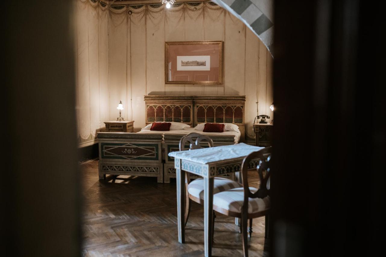 Junior Suite,1543204408:JPEG
