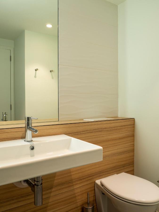 Standard Twin Room,1064251732:JPEG