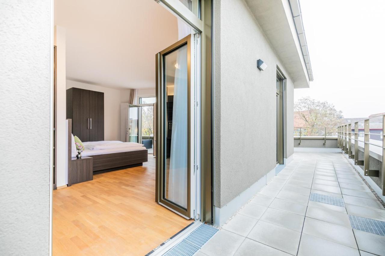 Double Room with Terrace,1068602641:JPEG