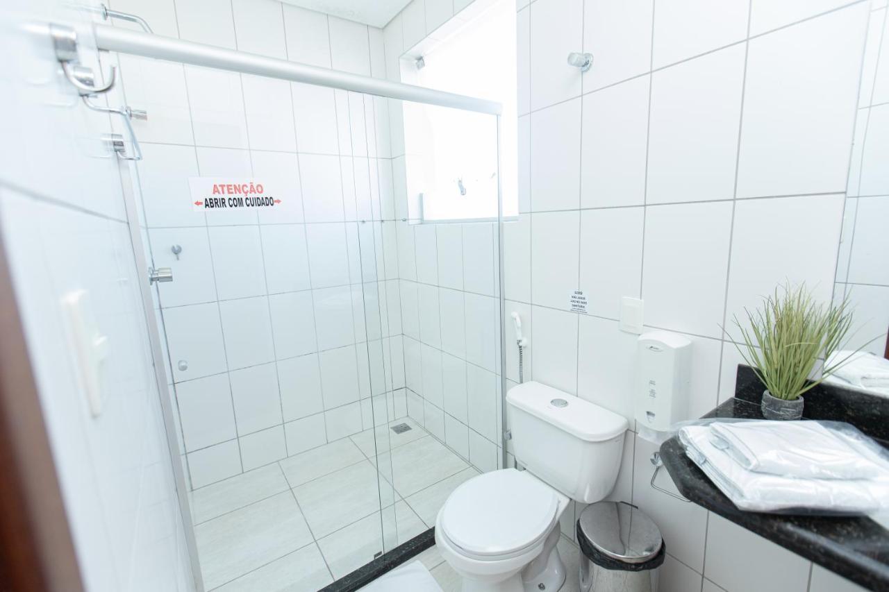 Luxury Triple Room,1074044161:JPEG
