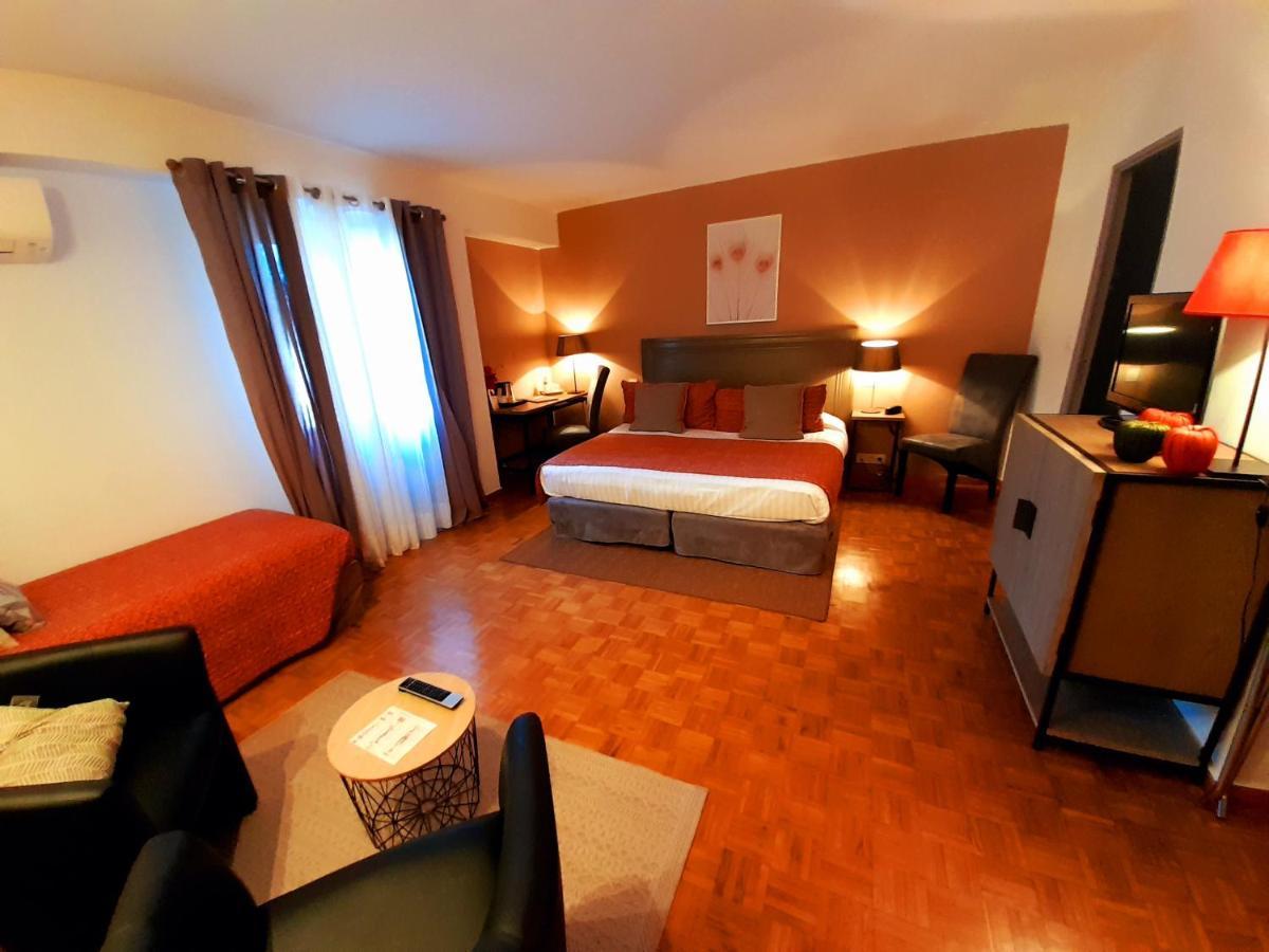 Classic Quadruple Room,1088452621:JPEG