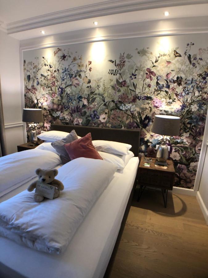 Double Room Terrace,1083447520:JPEG