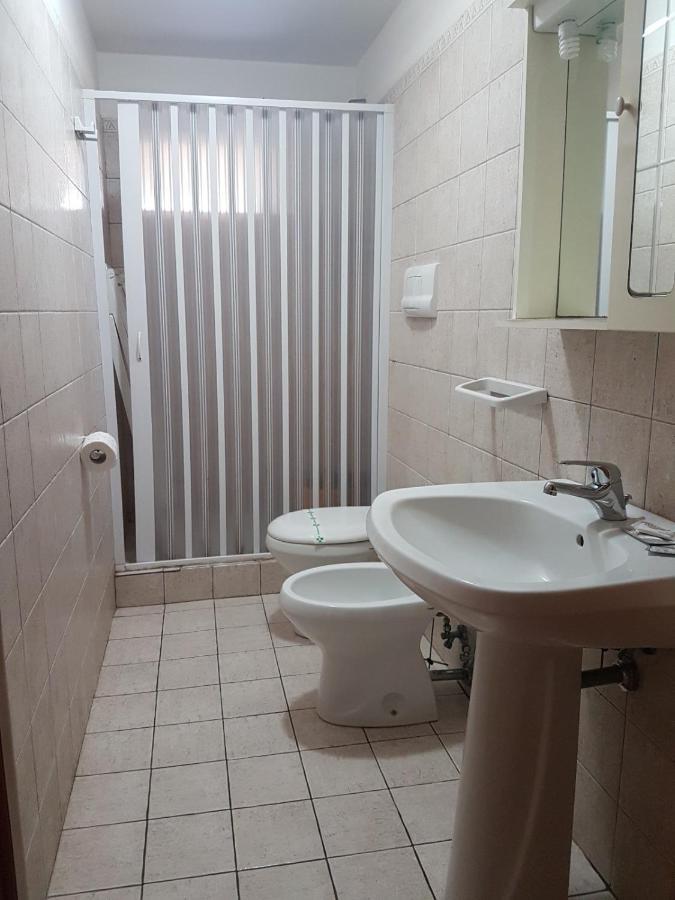 Large Studio,1079939833:JPEG