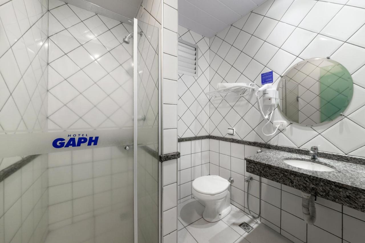 Quadruple Room,1742726943:JPEG