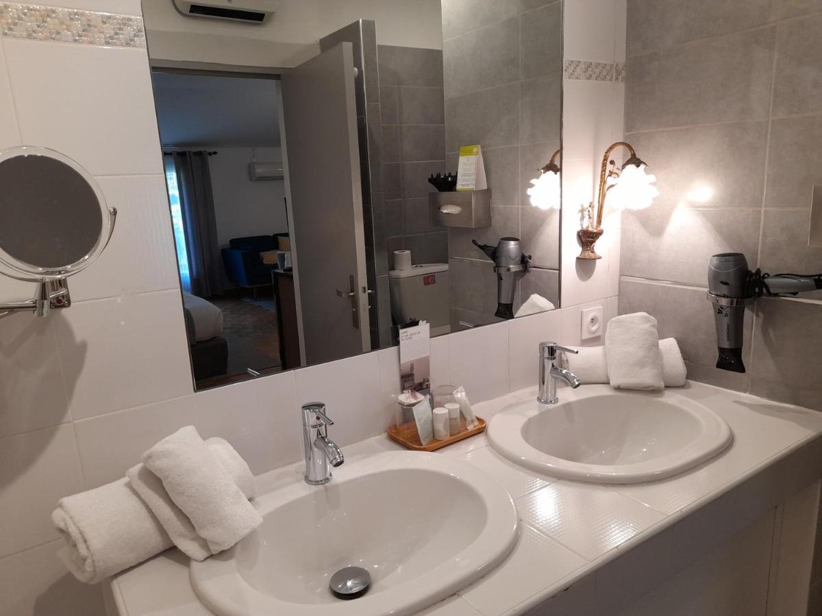 Family Suite,1090280184:JPEG