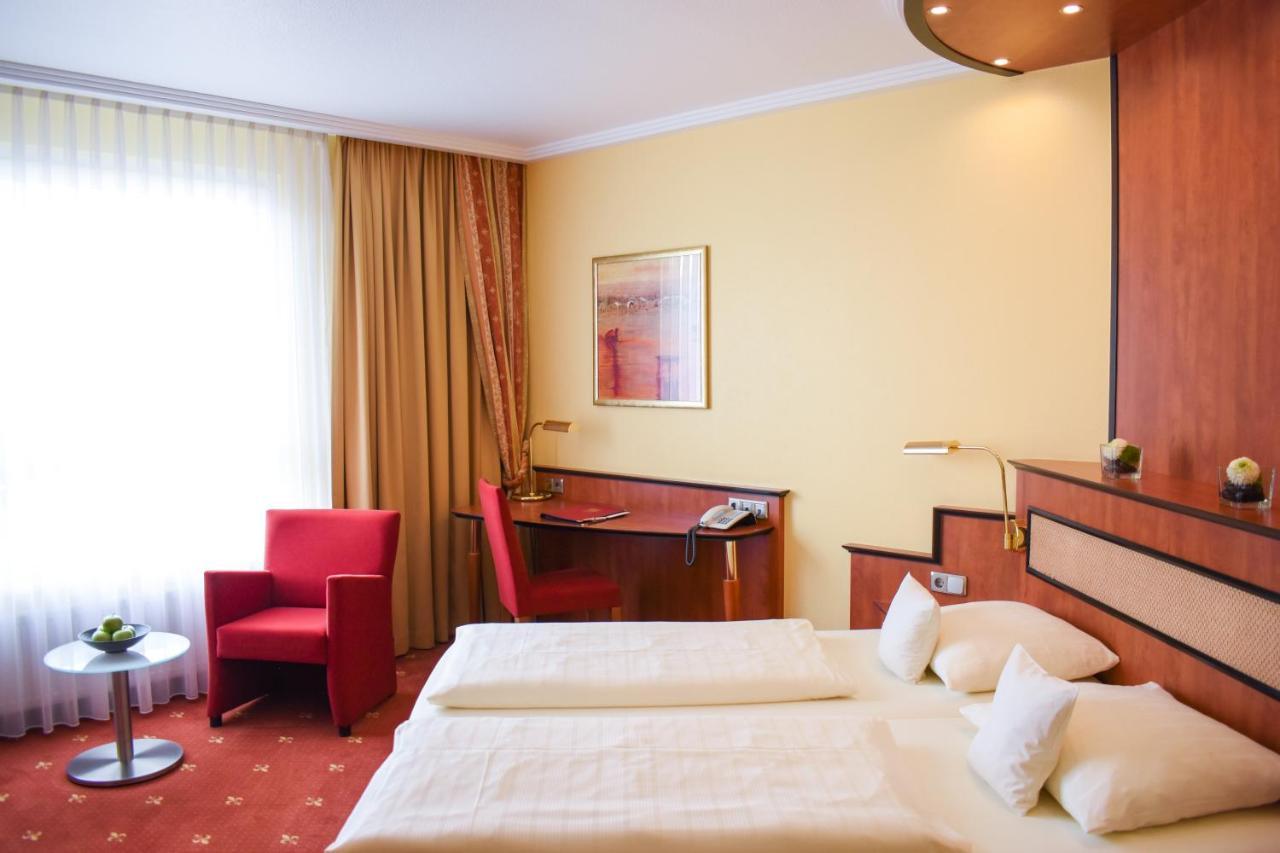 Superior Double Room,1089395062:JPEG