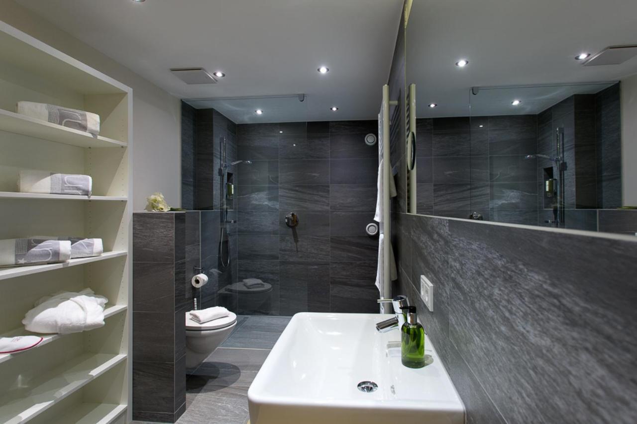 Junior Suite with Balcony,1089564942:JPEG