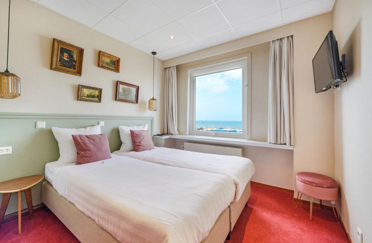 Standard Double Room,1294708909:JPEG