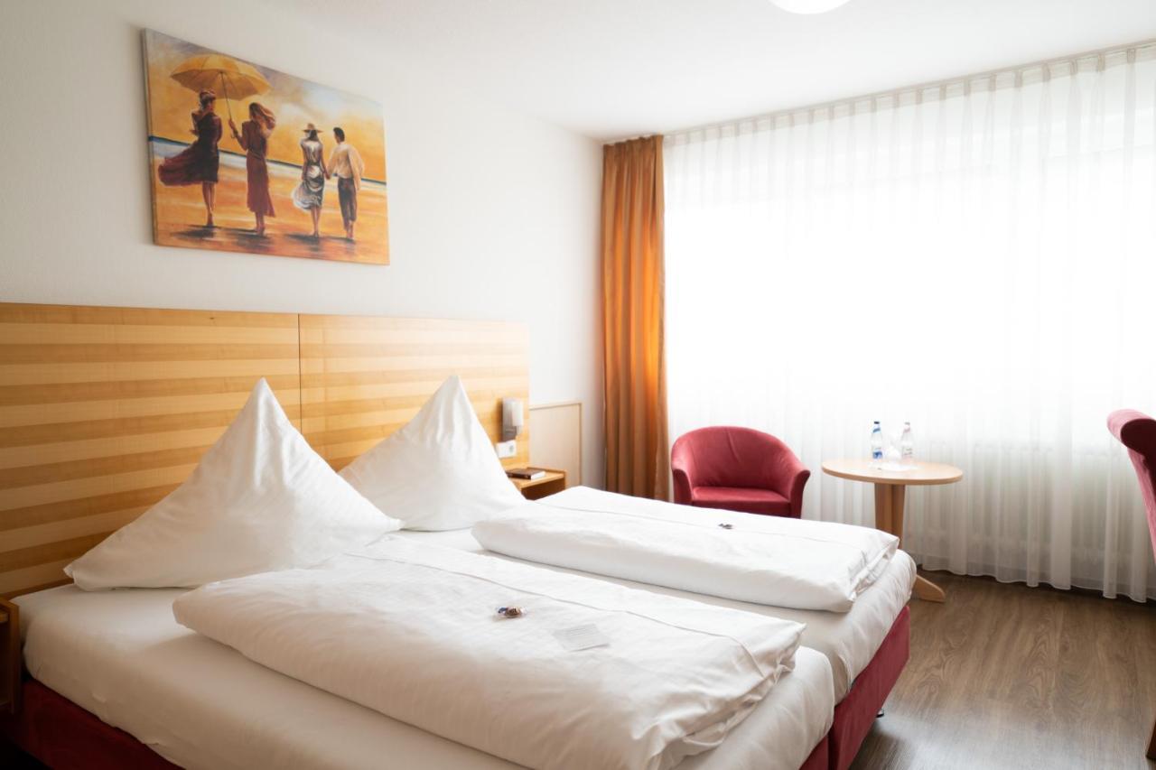 Standard Double Room,1091321970:JPEG