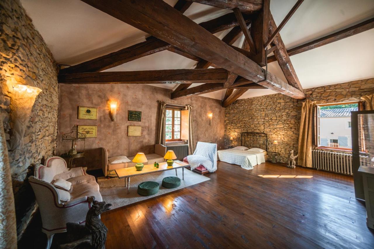 Suite Superior