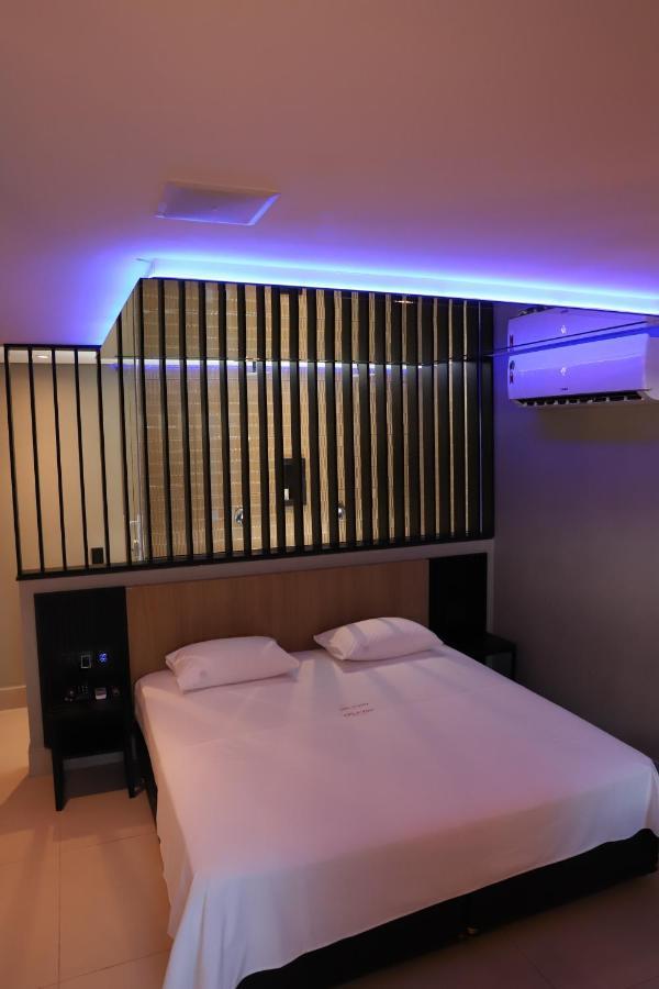 King Room with Spa Bath,1091426871:JPEG