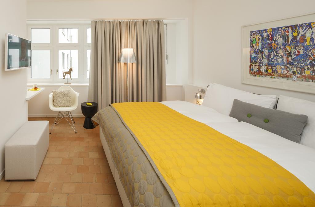 Double or Twin Room,109214397:JPEG