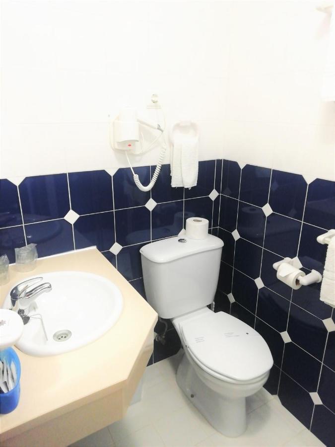 Quarto Duplo