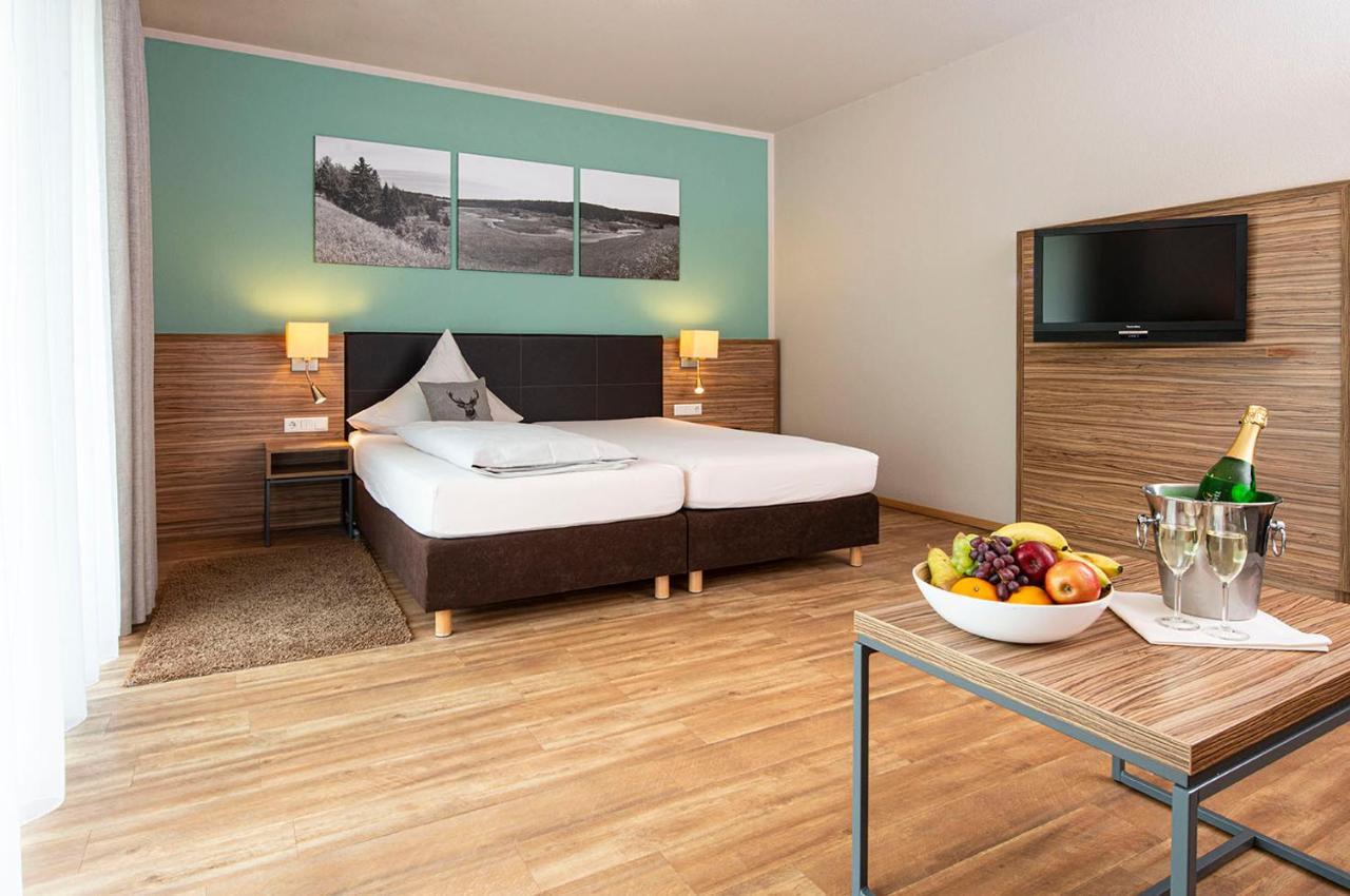 Comfort Double Room - Single Use,1112156853:JPEG