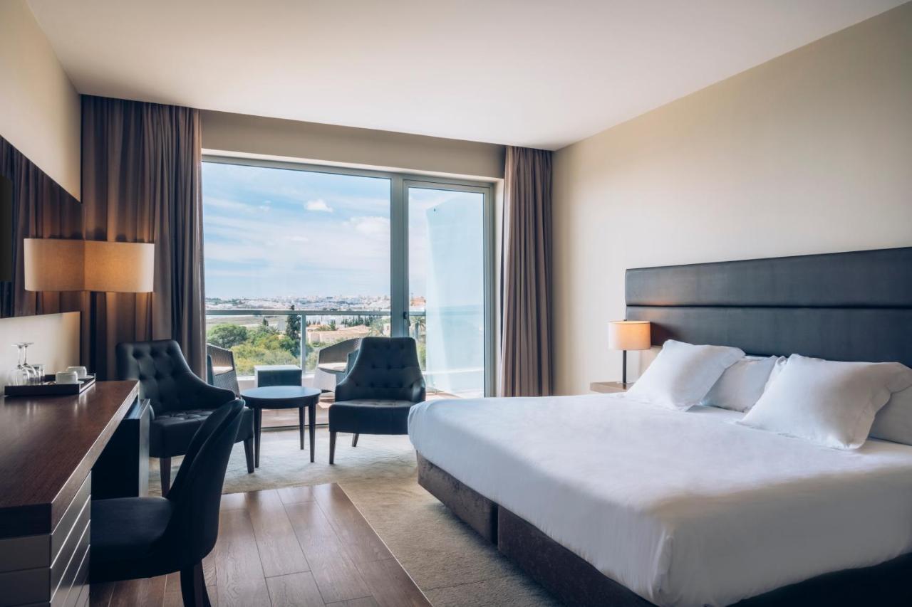 Double Room,1281230962:JPEG