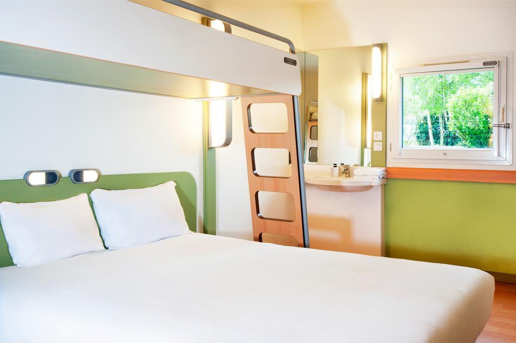 Double Room with 1 Bunk Bed,549280821:JPEG