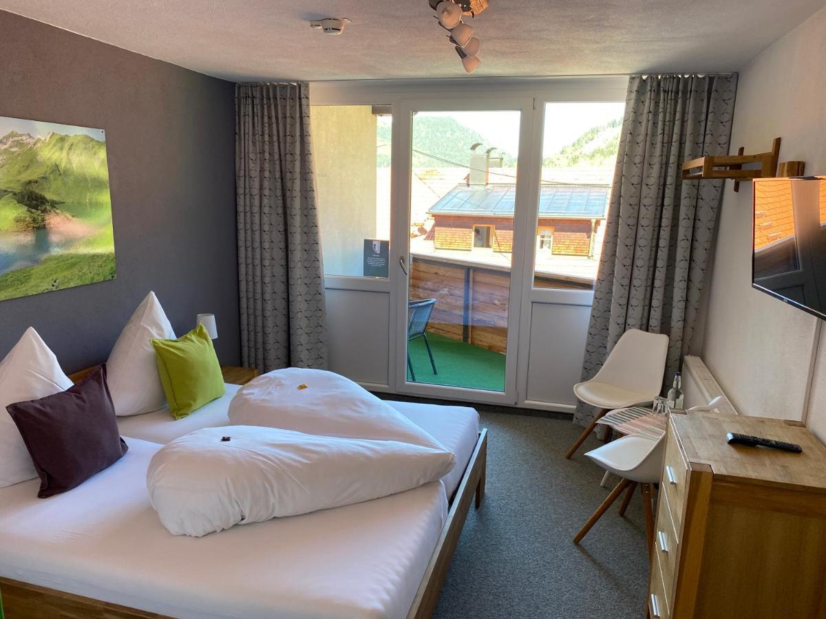 Double Room with Balcony,1108841781:JPEG
