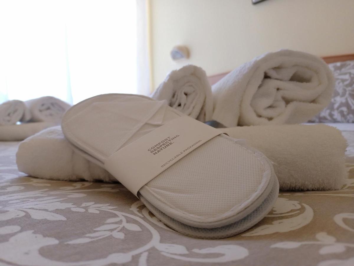 Standard Triple Room,1116972663:JPEG