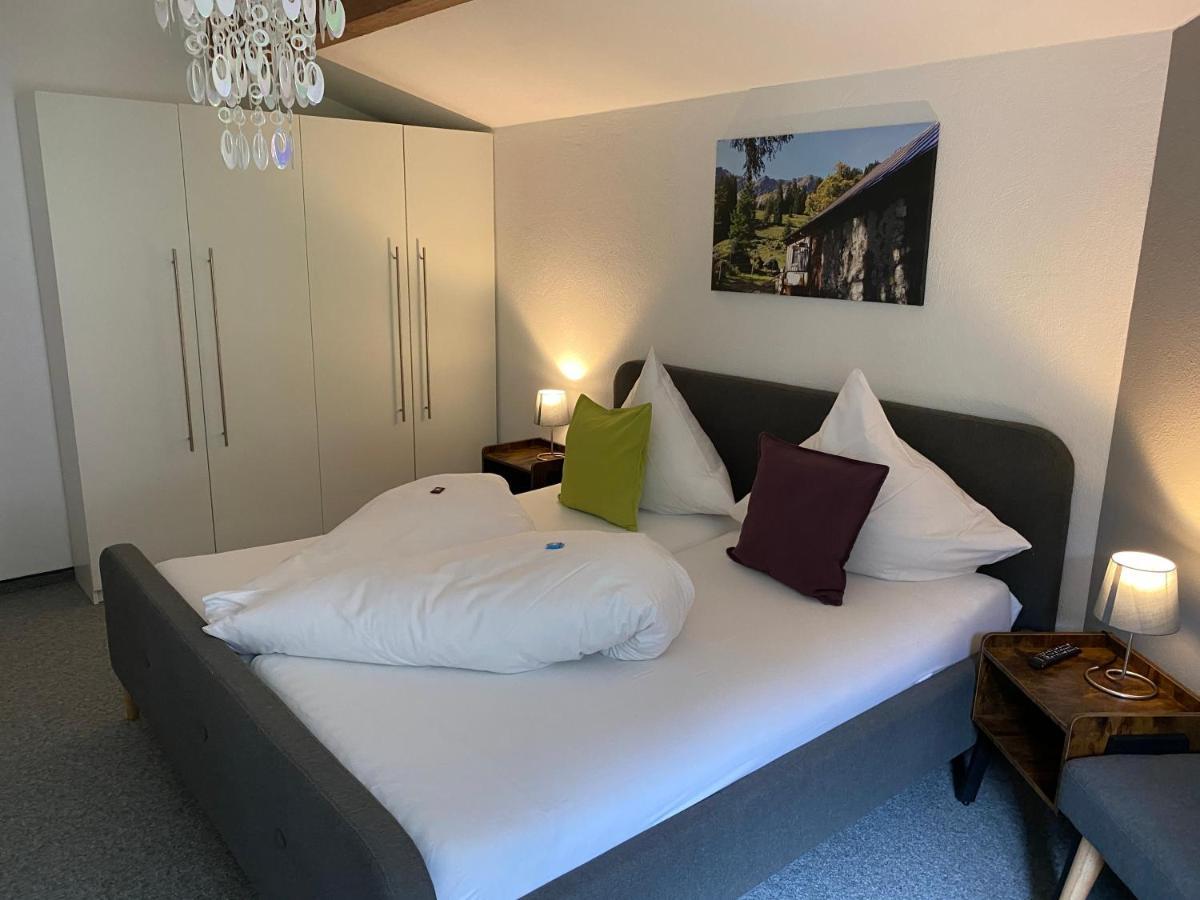 One-Bedroom Suite,1114272315:JPEG