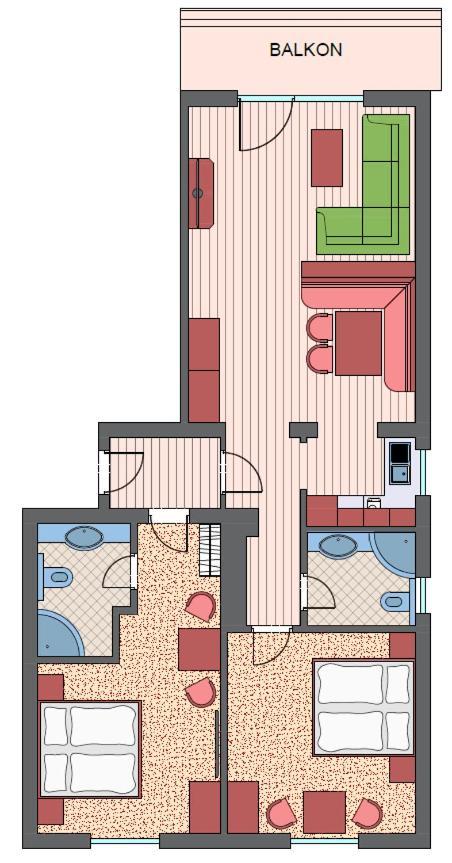 Two-Bedroom Apartment,1717185833:JPEG