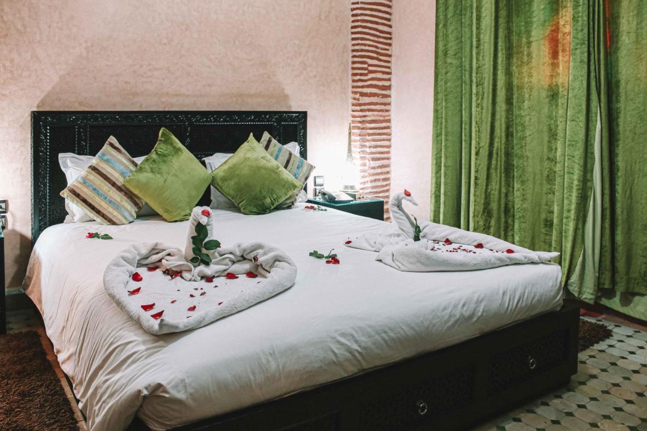 Suite Familiale Deluxe