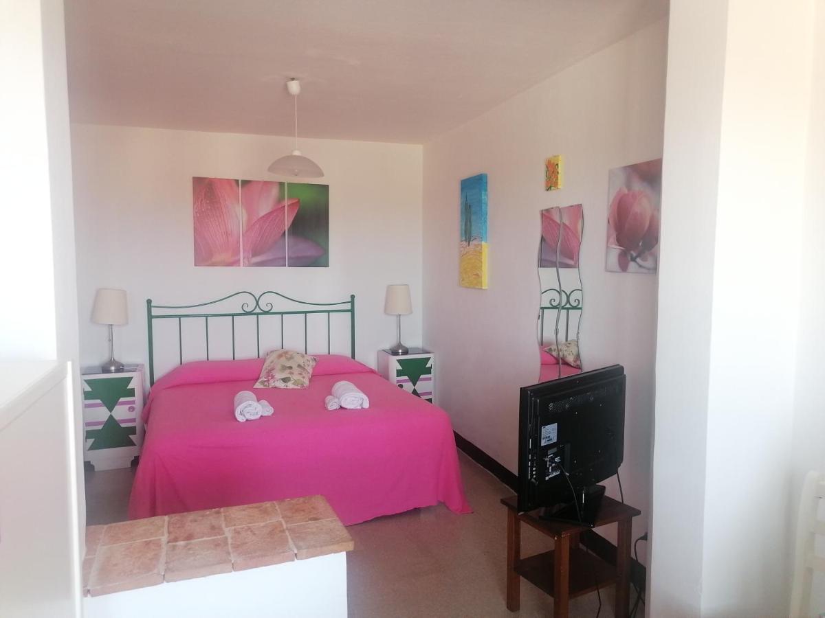 Double Room with Shared Bathroom,1656200420:JPEG