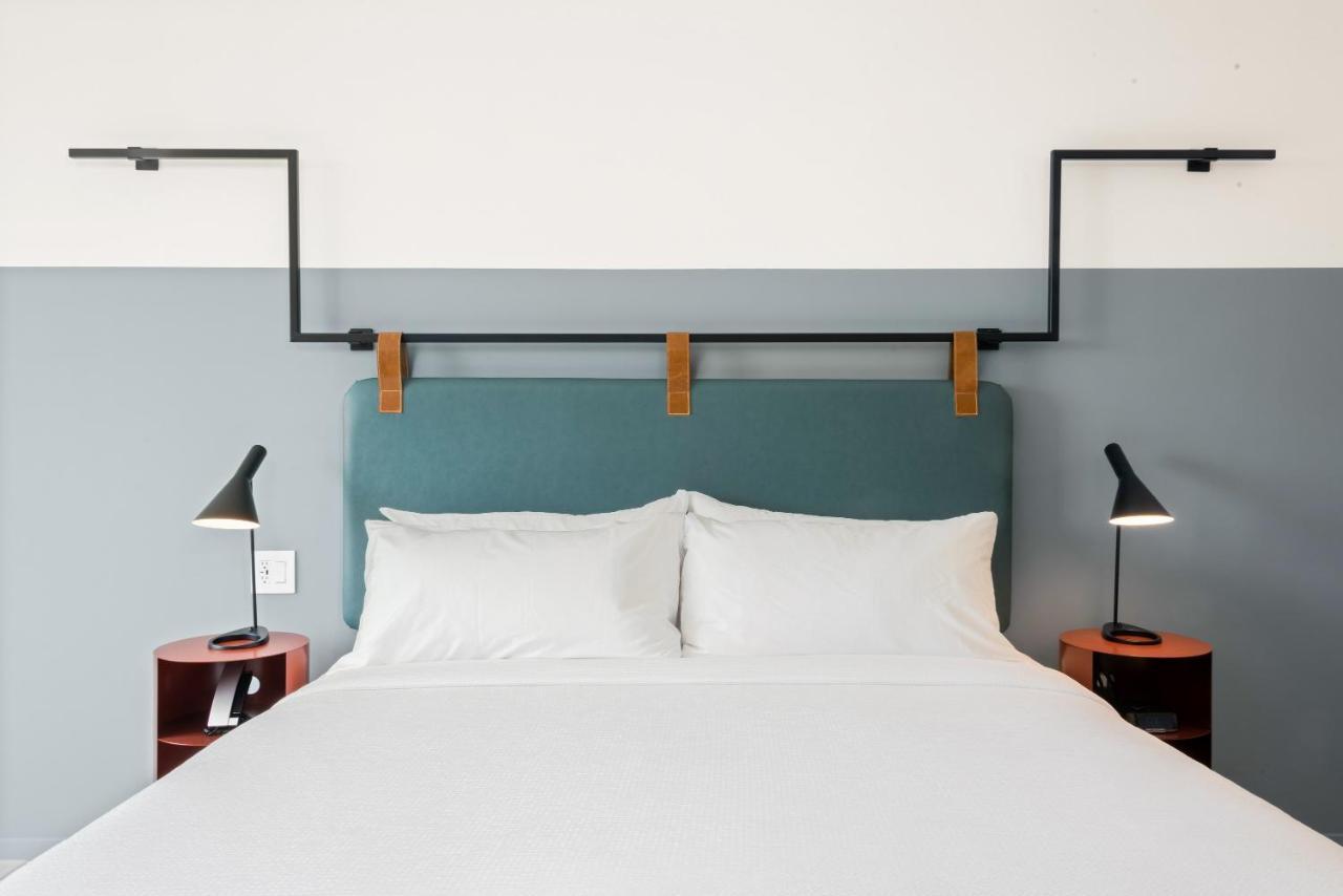 Urban King (Parking Included),1132796403:JPEG