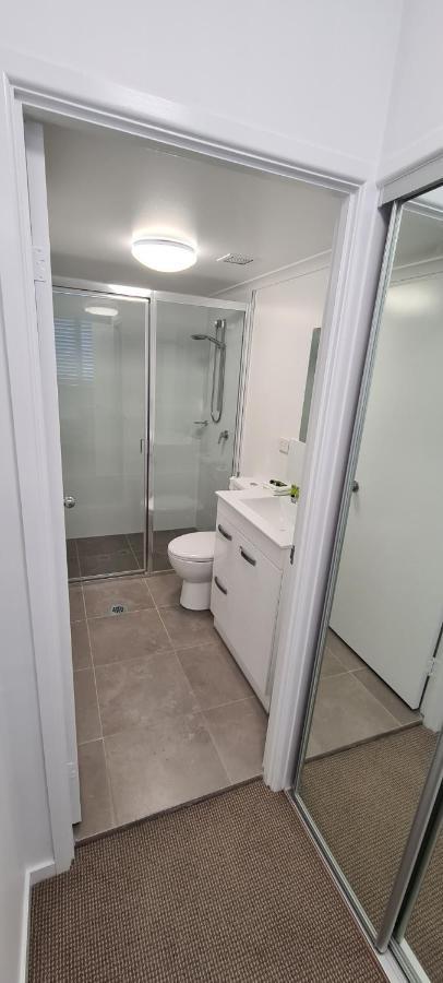 Two-Bedroom Deluxe Apartment,1130994861:JPEG