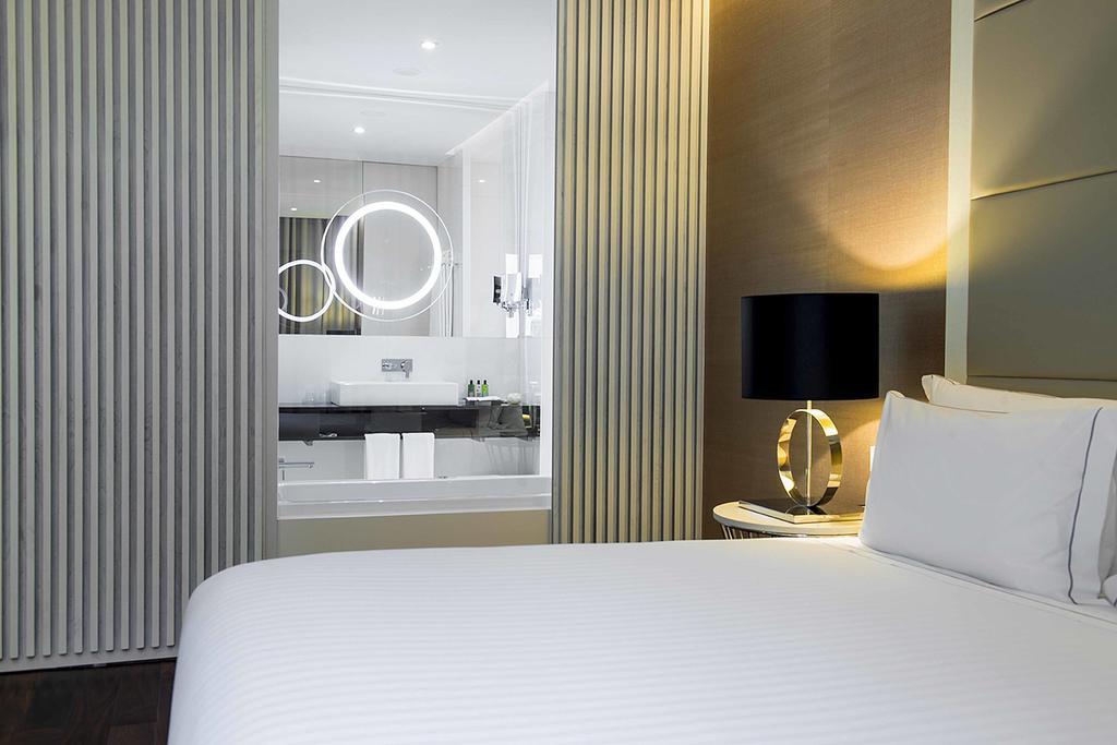 Chambre Premium