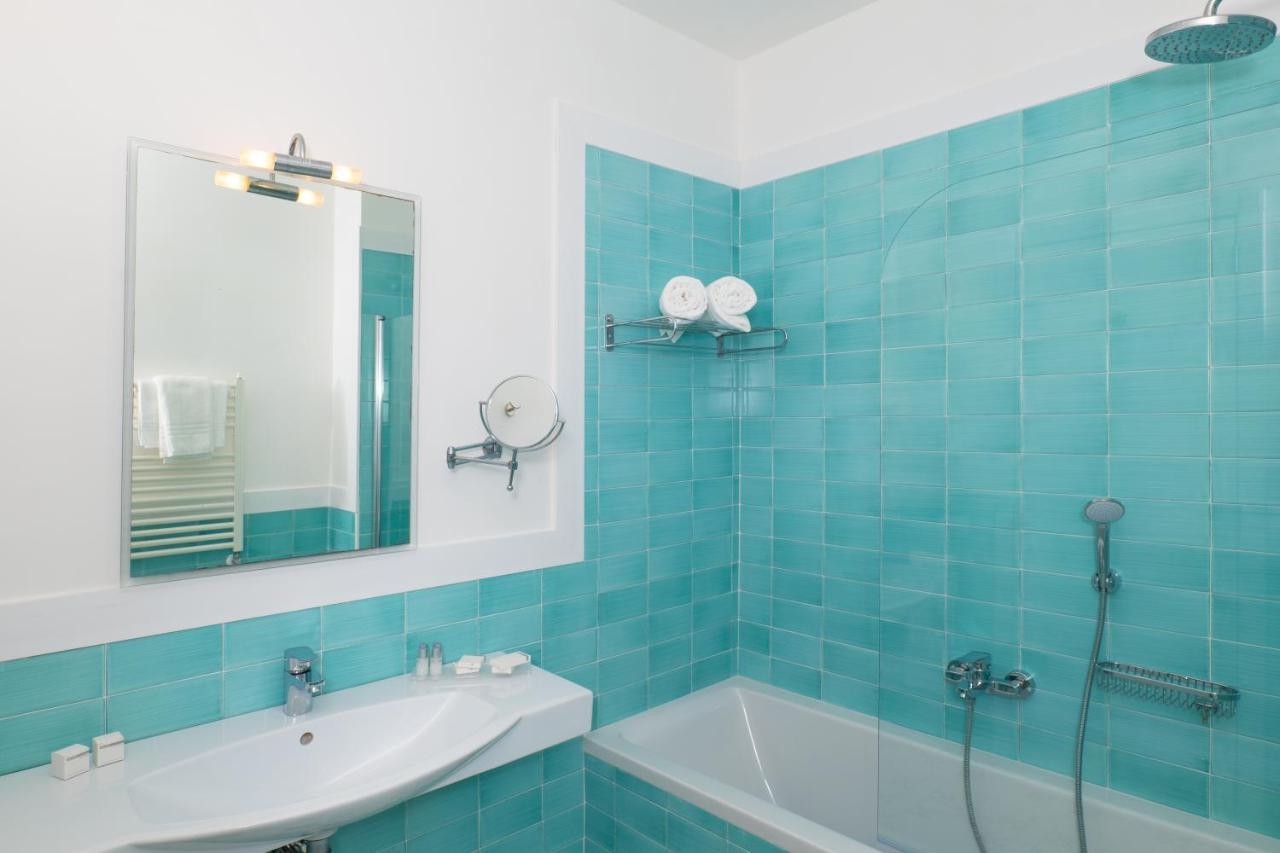 Triple Room with Sea View,1541173435:JPEG